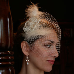 Amelia